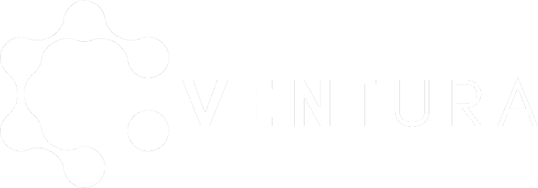 logo light