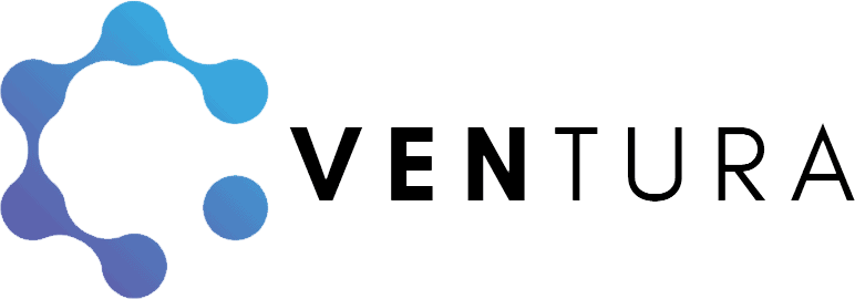 Ventura Horizon
