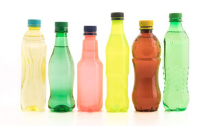 UV Barrier Additive